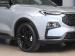 Ford Territory 1.8T Dark Edition - Thumbnail 2