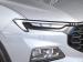 Ford Territory 1.8T Dark Edition - Thumbnail 4