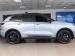 Ford Territory 1.8T Dark Edition - Thumbnail 5