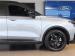 Ford Territory 1.8T Dark Edition - Thumbnail 7