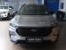 Ford Territory 1.8T Dark Edition - Thumbnail 8