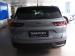 Ford Territory 1.8T Dark Edition - Thumbnail 9