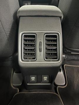 Image Honda Ballade 1.5 Elegance