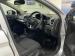 Honda Ballade 1.5 Elegance - Thumbnail 12