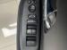 Honda Ballade 1.5 Elegance - Thumbnail 13