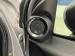 Honda Ballade 1.5 Elegance - Thumbnail 14