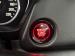 Honda Ballade 1.5 Elegance - Thumbnail 15
