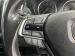 Honda Ballade 1.5 Elegance - Thumbnail 17