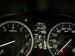 Honda Ballade 1.5 Elegance - Thumbnail 18