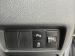 Honda Ballade 1.5 Elegance - Thumbnail 19