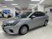 Honda Ballade 1.5 Elegance - Thumbnail 1