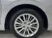 Honda Ballade 1.5 Elegance - Thumbnail 21