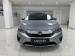 Honda Ballade 1.5 Elegance - Thumbnail 2