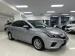 Honda Ballade 1.5 Elegance - Thumbnail 3
