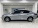 Honda Ballade 1.5 Elegance - Thumbnail 4