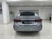 Honda Ballade 1.5 Elegance - Thumbnail 5