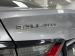 Honda Ballade 1.5 Elegance - Thumbnail 6