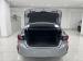 Honda Ballade 1.5 Elegance - Thumbnail 7