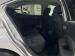 Honda Ballade 1.5 Elegance - Thumbnail 9