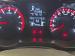 Mahindra XUV300 1.2T W6 - Thumbnail 10
