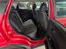 Mahindra XUV300 1.2T W6 - Thumbnail 12