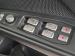 Mahindra XUV300 1.2T W6 - Thumbnail 13
