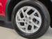 Mahindra XUV300 1.2T W6 - Thumbnail 16