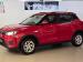 Mahindra XUV300 1.2T W6 - Thumbnail 2