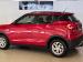 Mahindra XUV300 1.2T W6 - Thumbnail 5