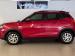 Mahindra XUV300 1.2T W6 - Thumbnail 6