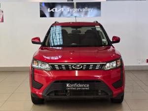 Mahindra XUV300 1.2T W6 - Image 7