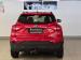 Mahindra XUV300 1.2T W6 - Thumbnail 8