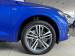 Audi Q5 Sportback 40TDI quattro Black Edition - Thumbnail 2