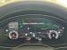 Audi Q5 Sportback 40TDI quattro Black Edition - Thumbnail 5