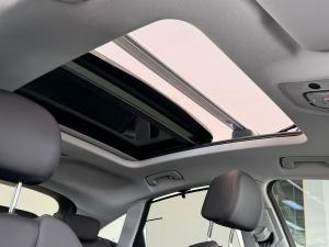 Audi Q5 Sportback 40TDI quattro Black Edition - Image 6