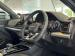 Audi Q5 Sportback 40TDI quattro Black Edition - Thumbnail 7