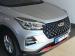 Chery Tiggo 4 Pro 1.5 Comfort - Thumbnail 10