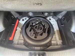 Chery Tiggo 4 Pro 1.5 Comfort - Image 11