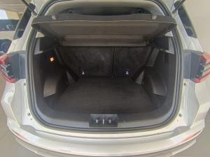 Chery Tiggo 4 Pro 1.5 Comfort - Image 12