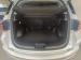 Chery Tiggo 4 Pro 1.5 Comfort - Thumbnail 12