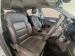 Chery Tiggo 4 Pro 1.5 Comfort - Thumbnail 13