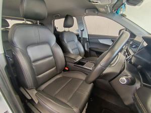 Chery Tiggo 4 Pro 1.5 Comfort - Image 13