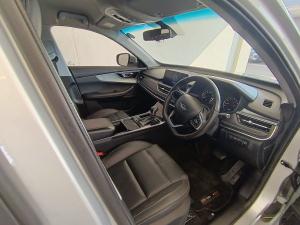 Chery Tiggo 4 Pro 1.5 Comfort - Image 14