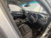 Chery Tiggo 4 Pro 1.5 Comfort - Thumbnail 14