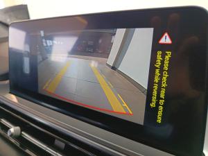 Chery Tiggo 4 Pro 1.5 Comfort - Image 15