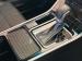 Chery Tiggo 4 Pro 1.5 Comfort - Thumbnail 16