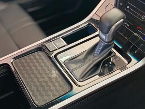 Chery Tiggo 4 Pro 1.5 Comfort - Image 16