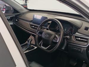 Chery Tiggo 4 Pro 1.5 Comfort - Image 17