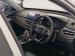 Chery Tiggo 4 Pro 1.5 Comfort - Thumbnail 17