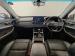 Chery Tiggo 4 Pro 1.5 Comfort - Thumbnail 18